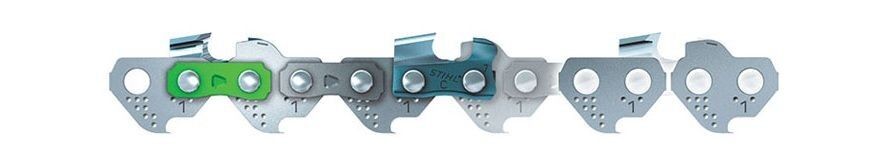 PICCO Micro 3- PM3 (Semi Chisel)