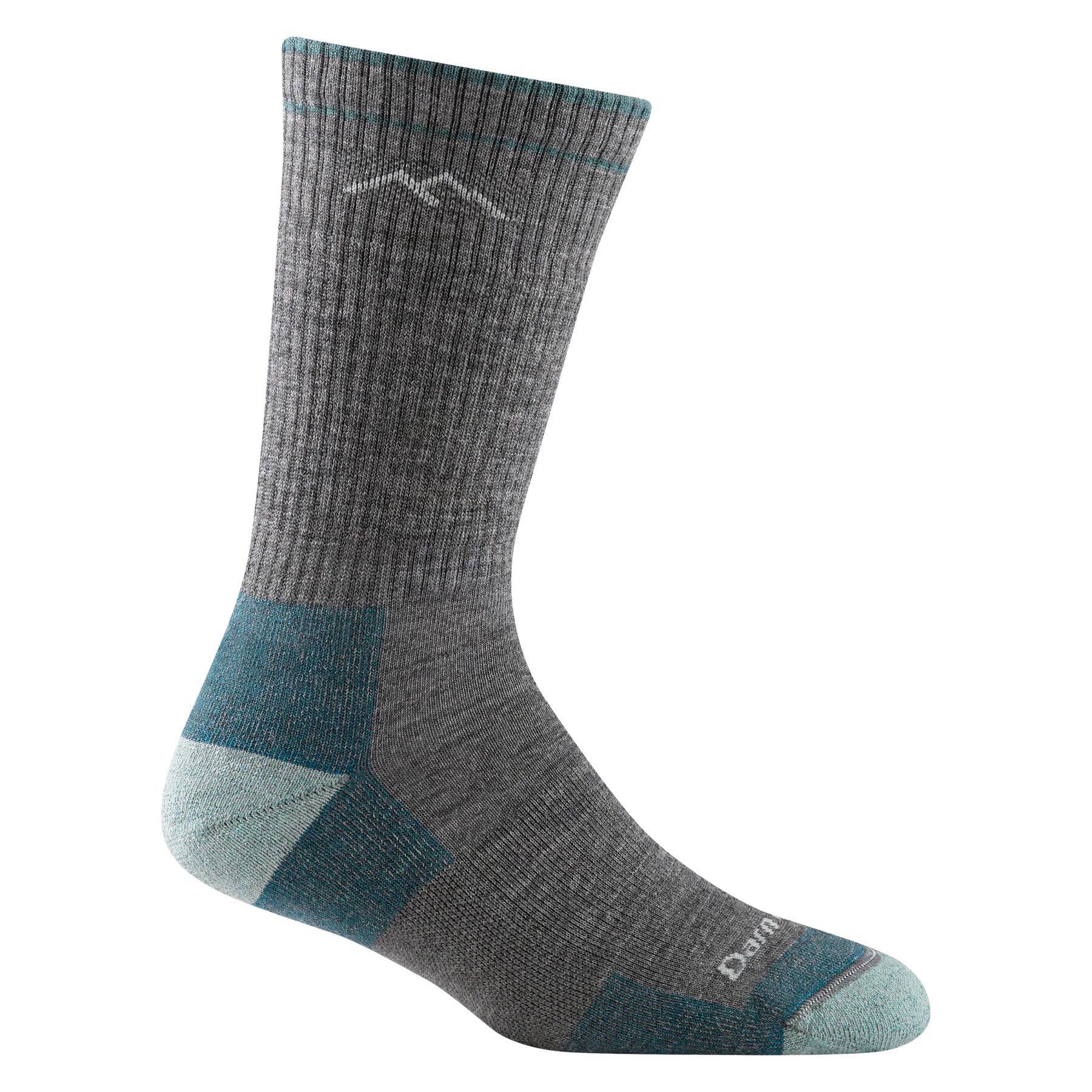 Women's Hiker Boot Midweight Hiking Socks