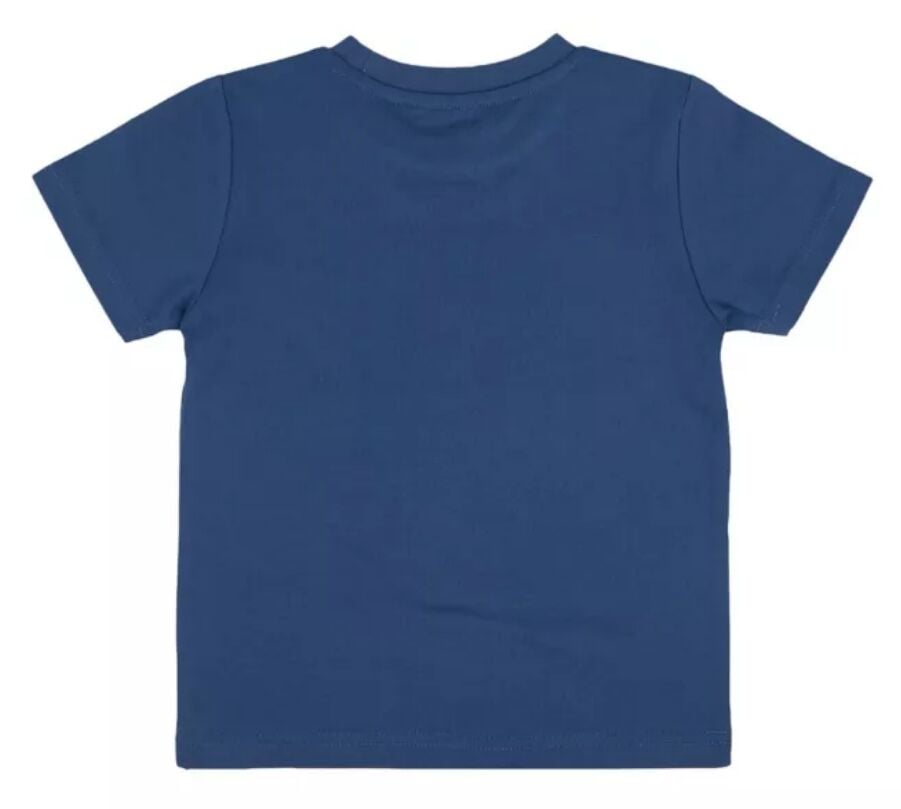 Boy's Wild West T-Shirt