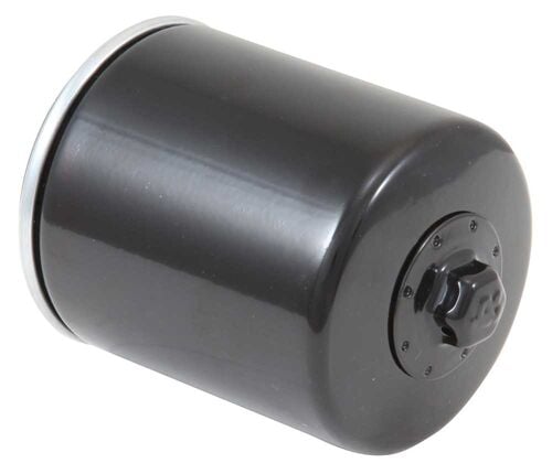 Performance Oil Filter - KN-170