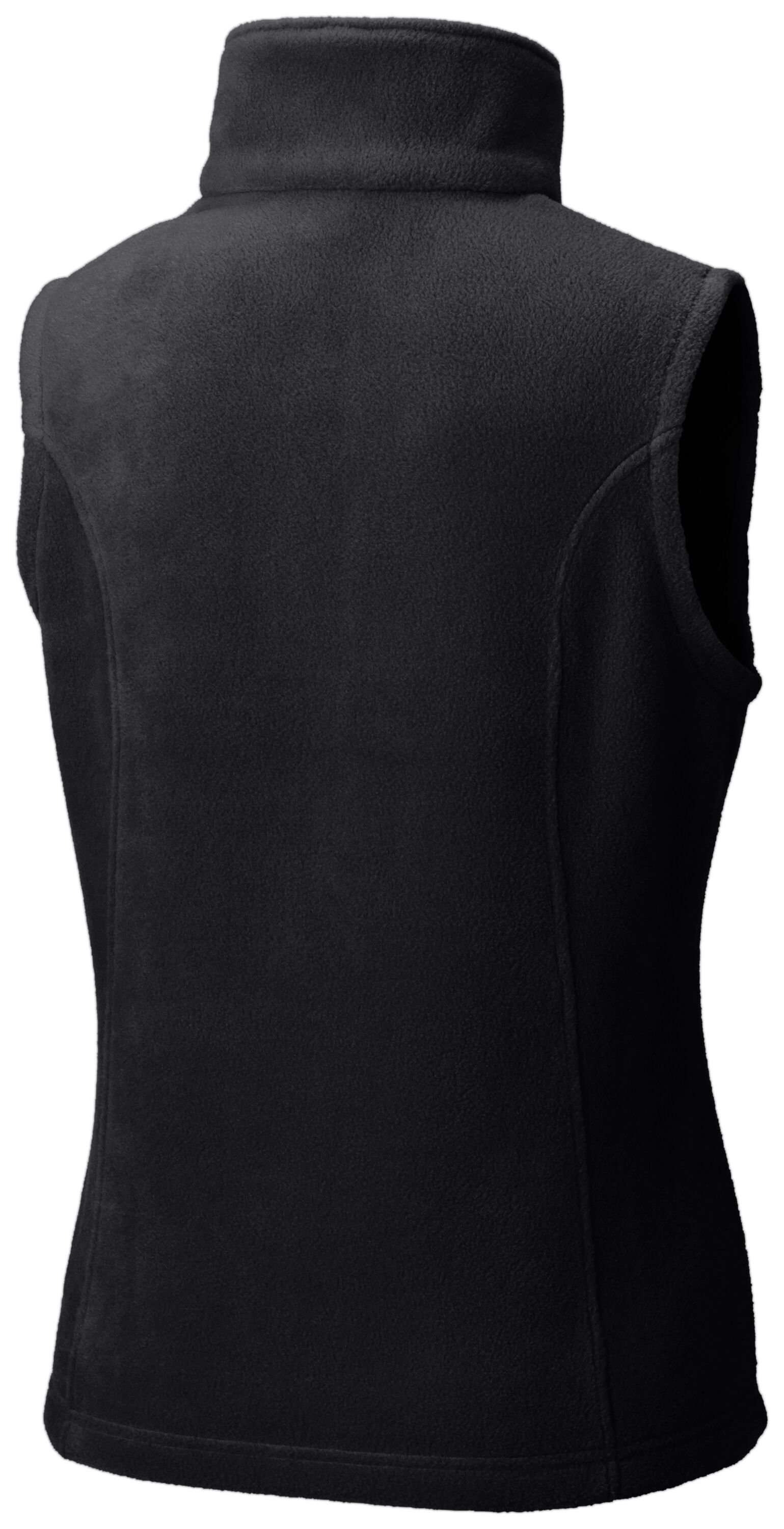 Women's Benton Springs Fleece Vest