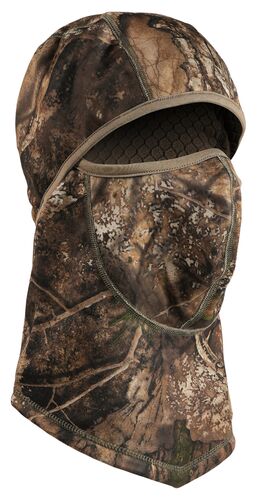 Shield Series S3 Headcover in Realtree APX