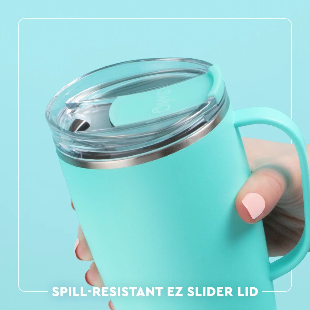 20oz sublimation tumblers 50 Pack Sublimation Tumblers Blanks Wholesale main image 1