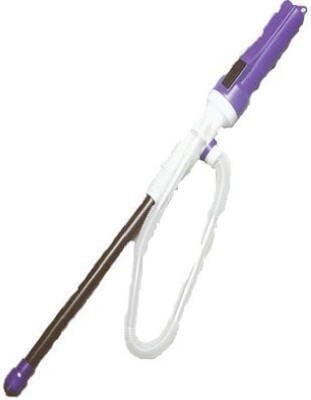 Kerosene Battery Powered Siphon Pump