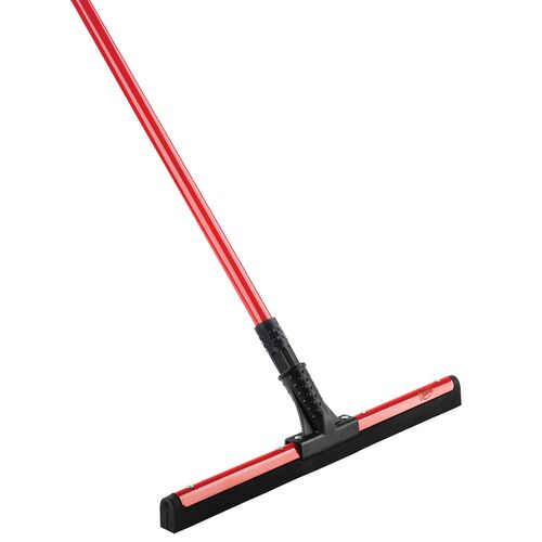 Flex Blade Floor Squeegee