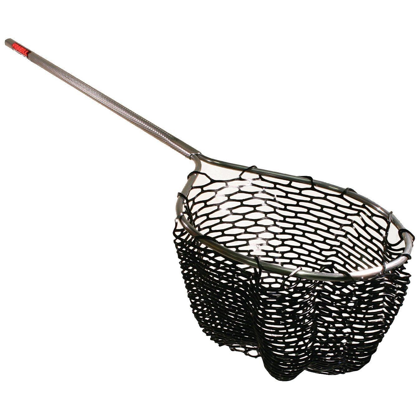 arcanite fishing pole tbc Arcanite Fishing Pole - Item