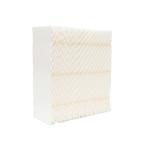 1043 Super Wick Humidifier Filter