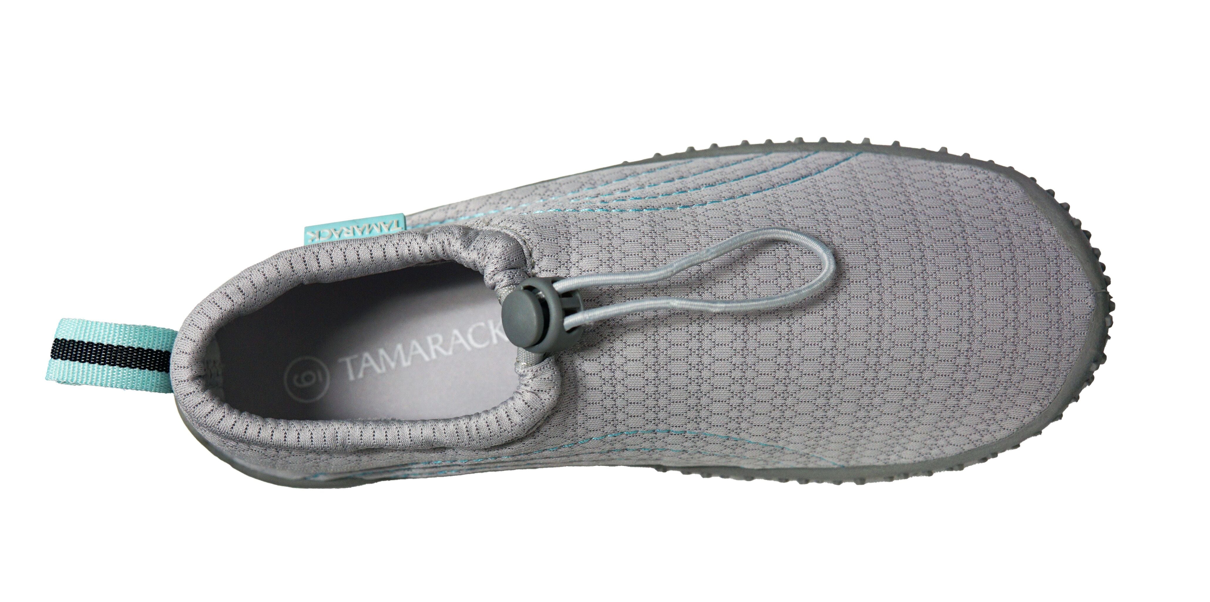 Women's Aqua Sox