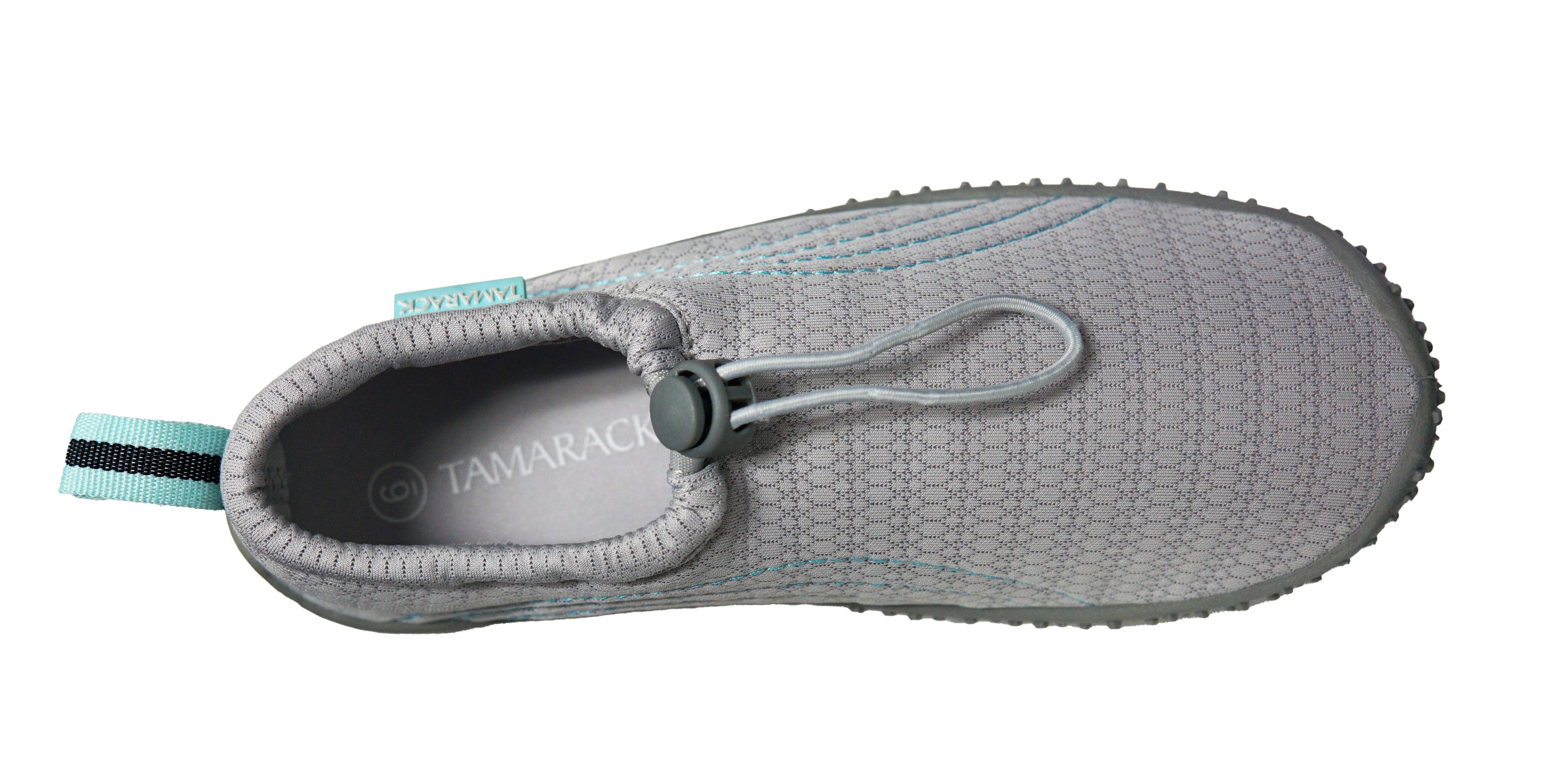 Women's Aqua Sox