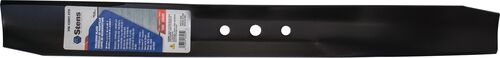 Mulching Blade - Toro 133-8183-03