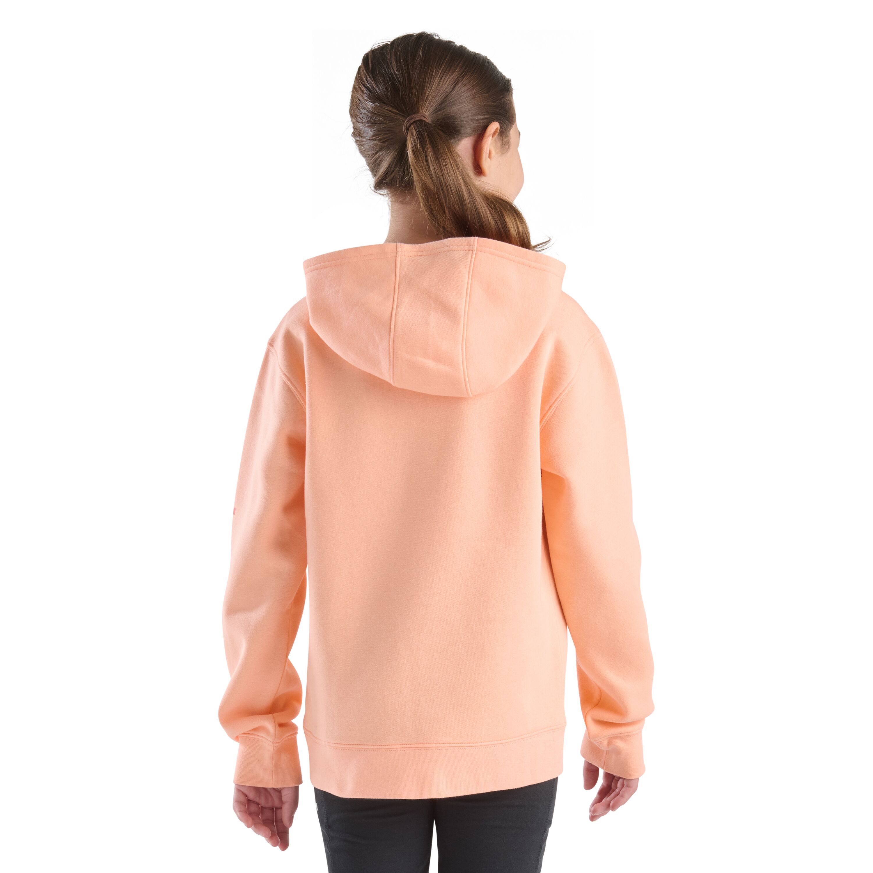Carhartt Girls