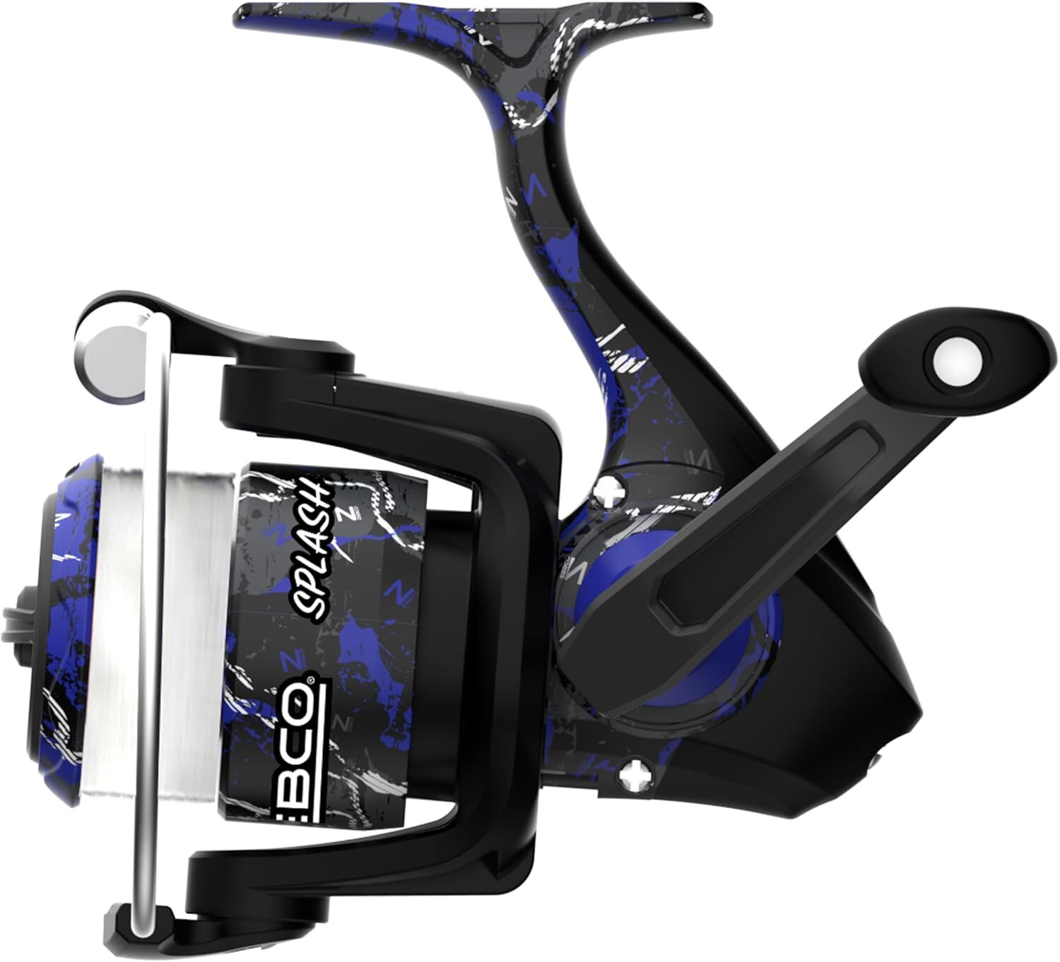 old sea RODAN「Tomoshibi」HANGETSUセット　ベロ付き 03A7764B-DD6E-40F9-A81E-