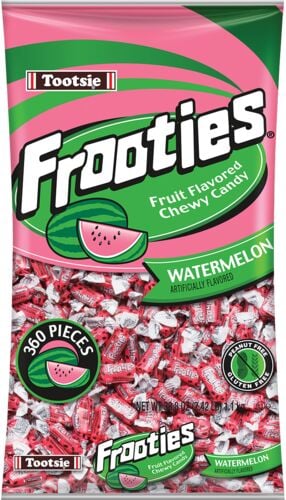 Frooties Watermelon