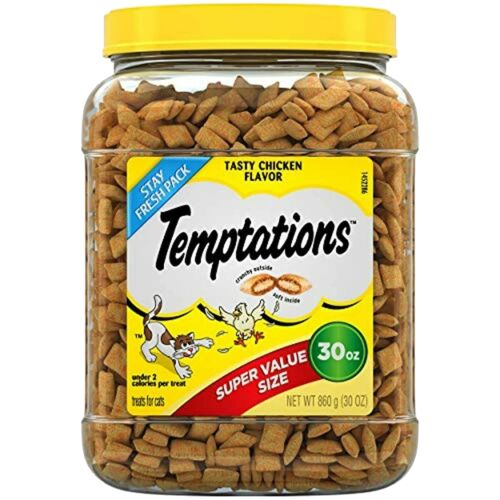 TEMPTATIONS-10149930-9085372.jpg