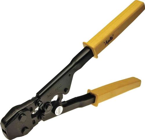PEX Quick-Cinch Clamp Tool