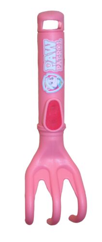 Paw Patrol Kid's Garden Cultivator