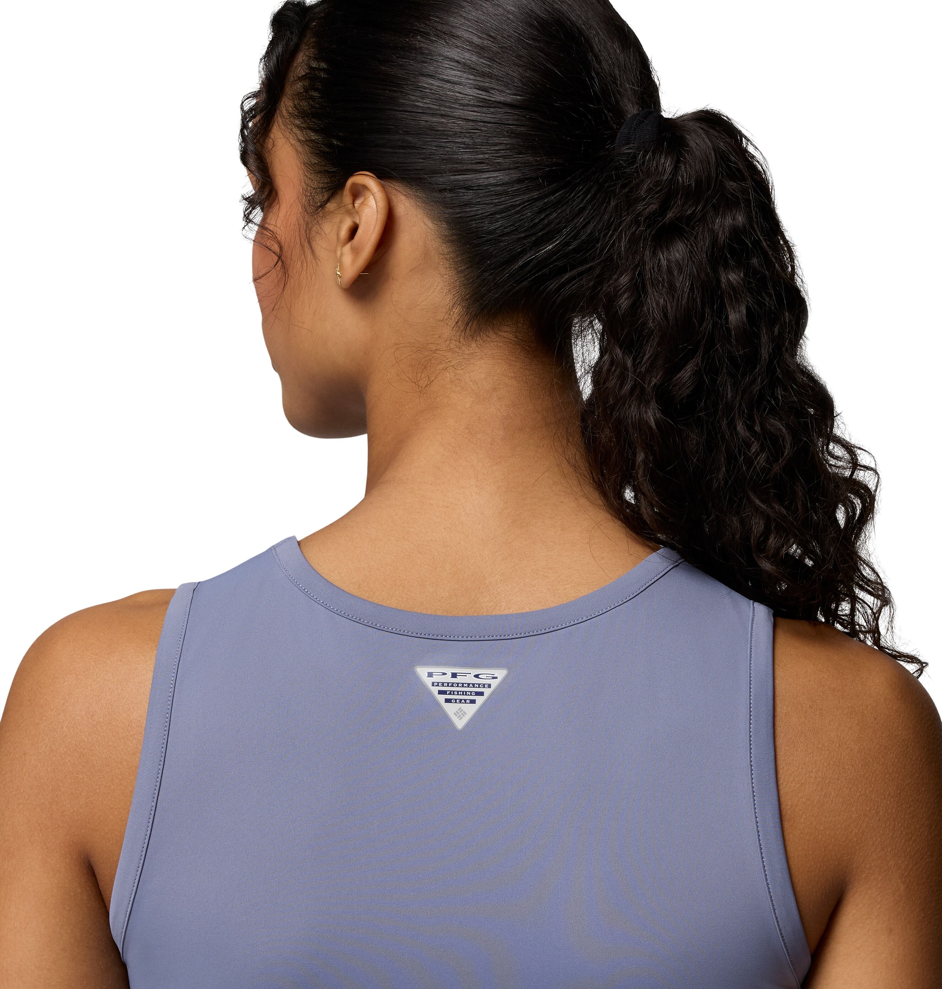 Women's PFG Freezer Tank Dress