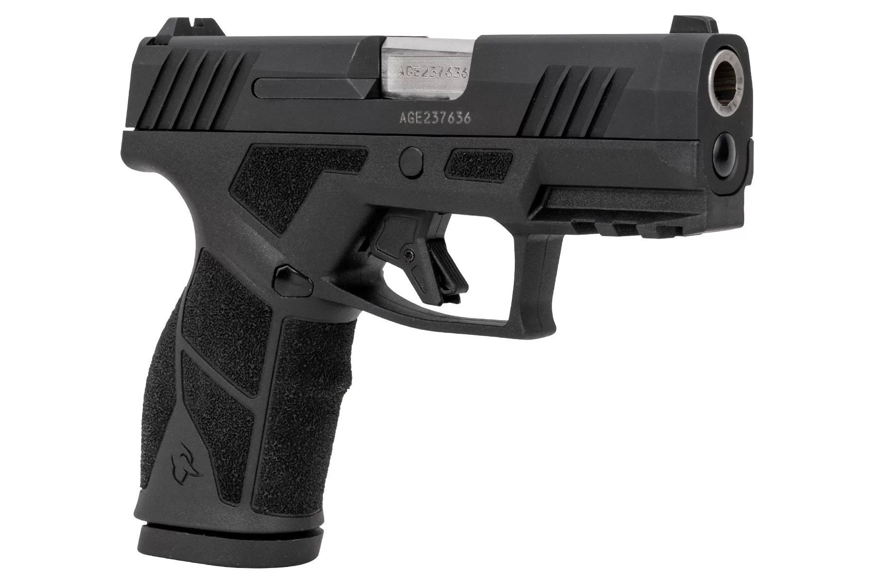Taurus GX2 9mm 13 Rounds Pistol