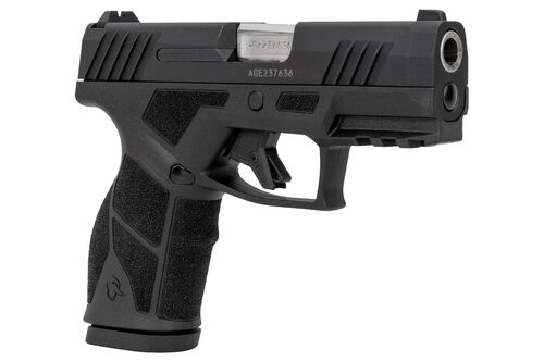 GX2 9mm 13 Rounds Pistol