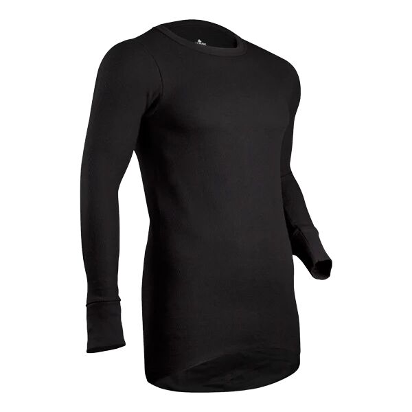 Men's Icetex Performance Thermal Top
