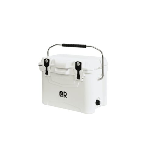 Outdoor Revival 20-Quart Rugged Hard Cooler