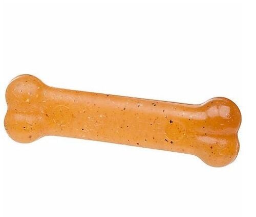 Regular Puppy Bone Chew