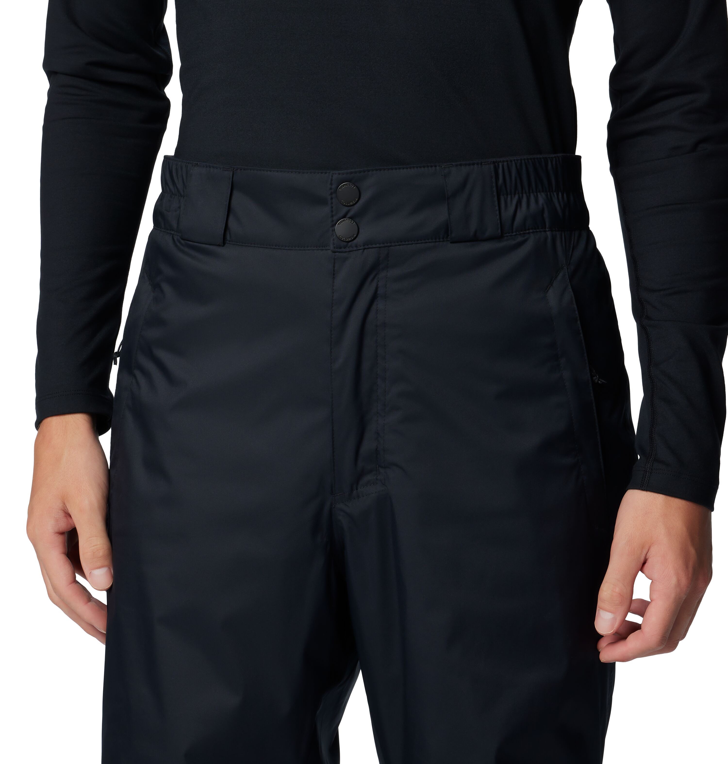 Columbia Men's Snow Gun II Pants