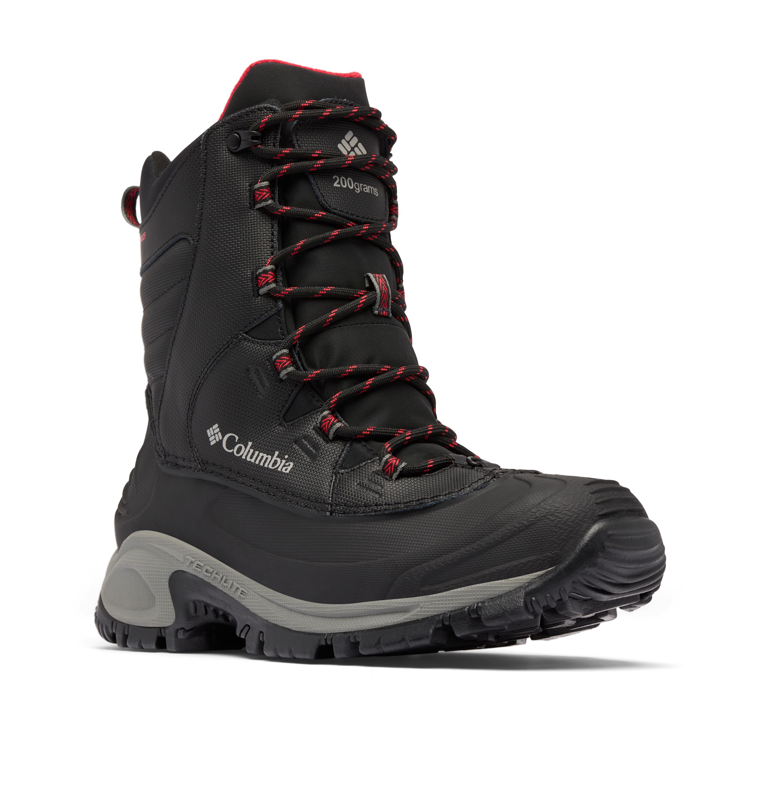 Men's Bugaboot III Boots