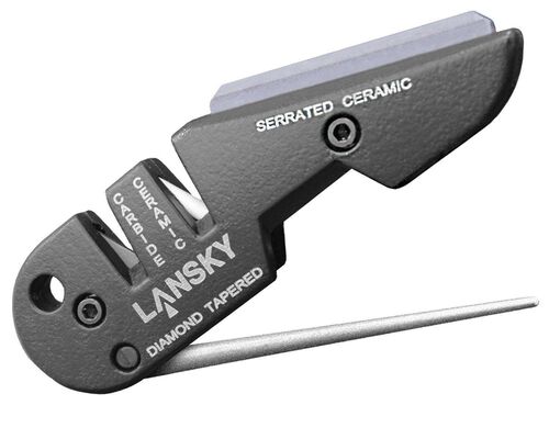 Blade Medic Sharpener