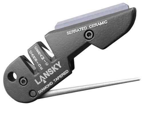 Blade Medic Sharpener