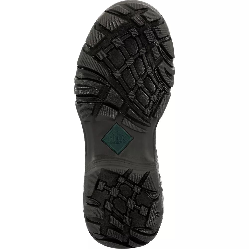 Men's Muck Woody Sport Rubber Boots
