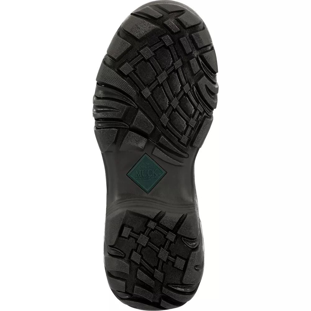 Men's Muck Woody Sport Rubber Boots