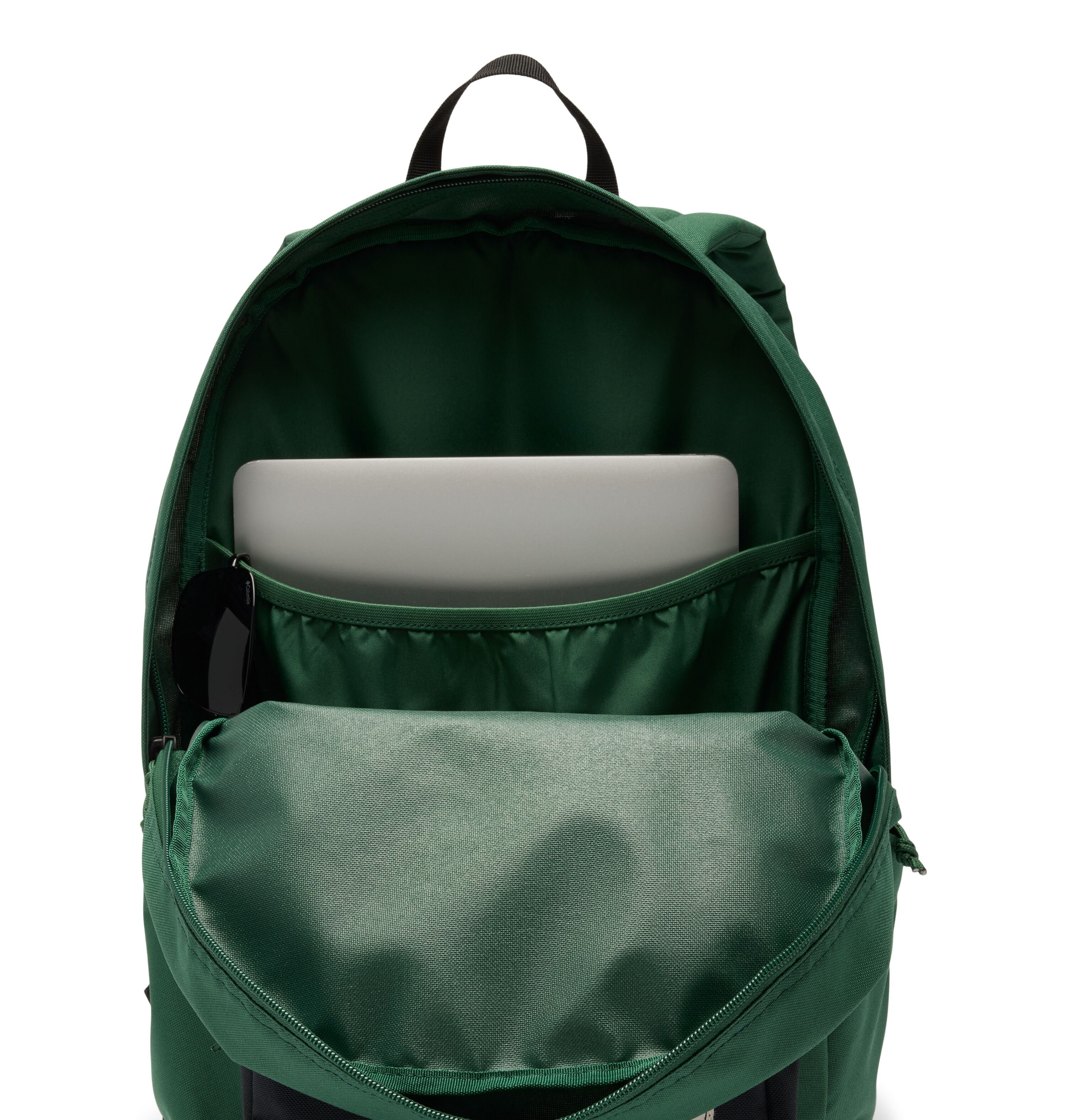 Columbia Zigzag II 22L Backpack