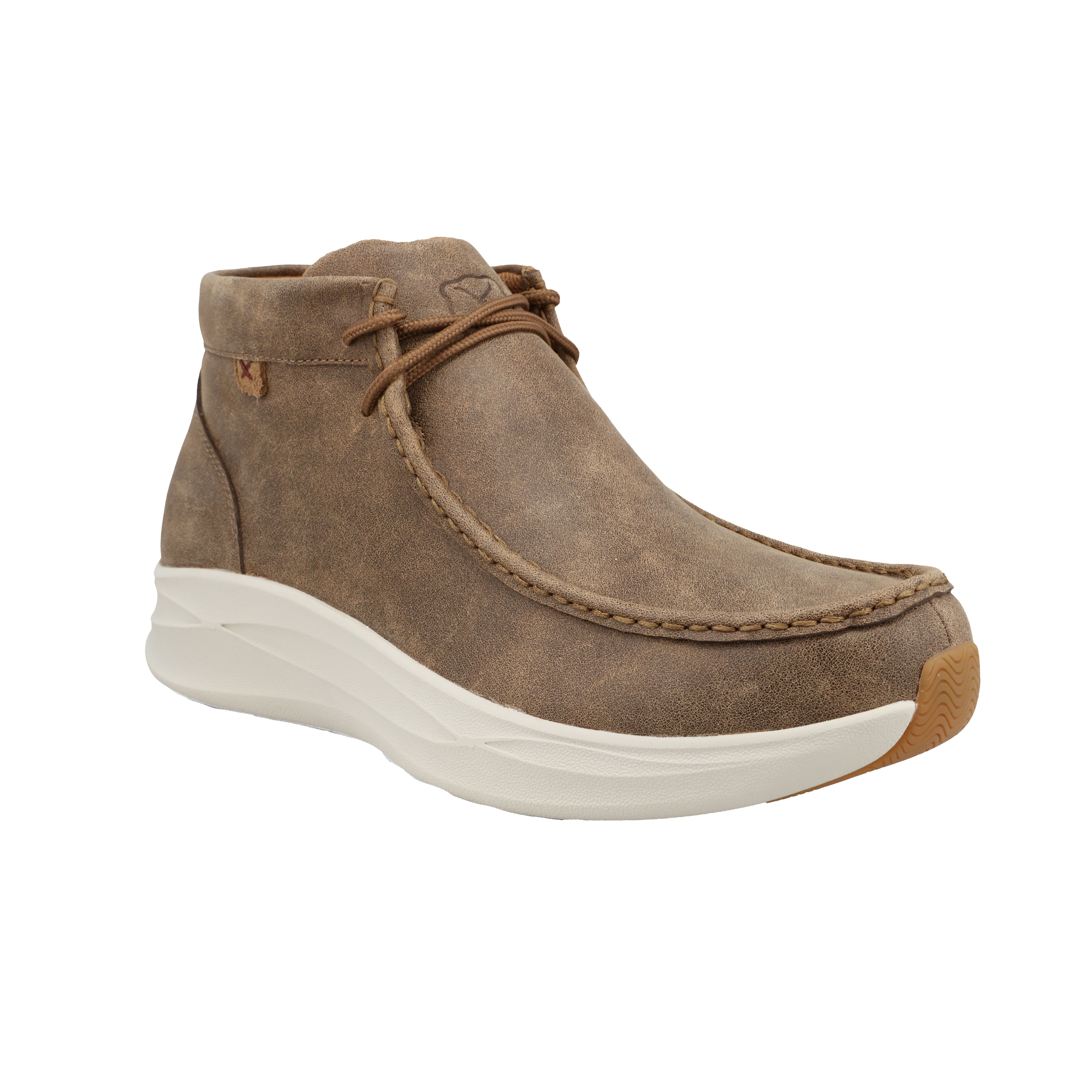 Twisted X Casual Shoes Mens Leather MCA0064 Size 13W IMG_5027.jpg?v=1625859410&  main image 2