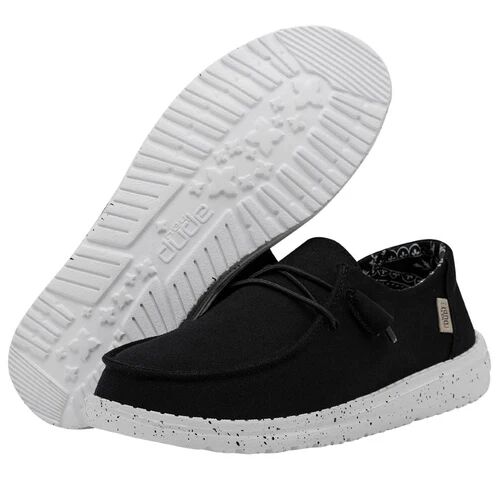 Women's Wendy Basic Slip-On Shoes