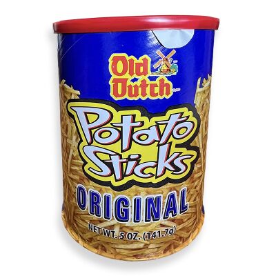 Original Potato Sticks - 5 oz