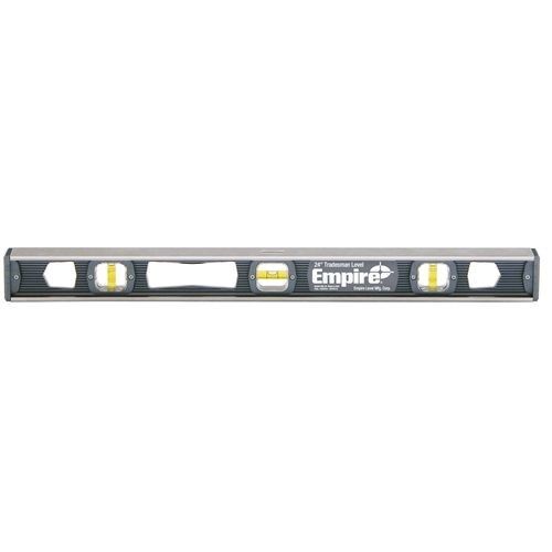 Aluminum Level - 24"