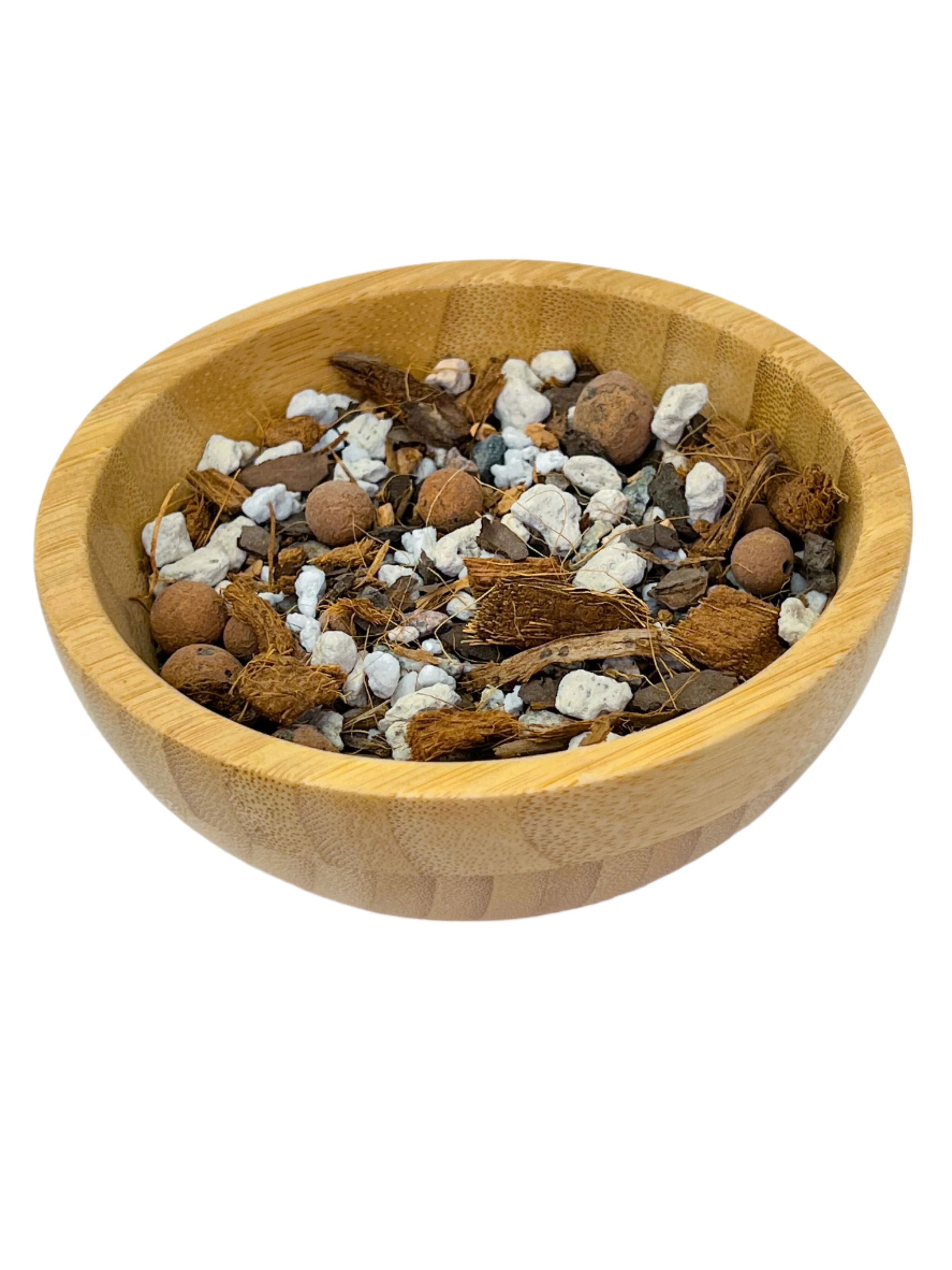 Succulent Gritty Potting Mix