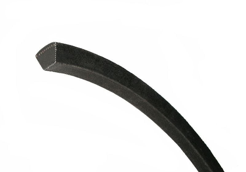B Section Classic V-Belt