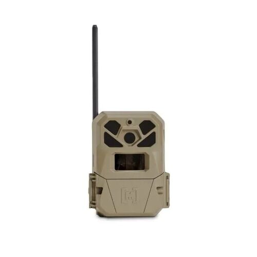 EDGE 2 PRO Cellular Trail Camera