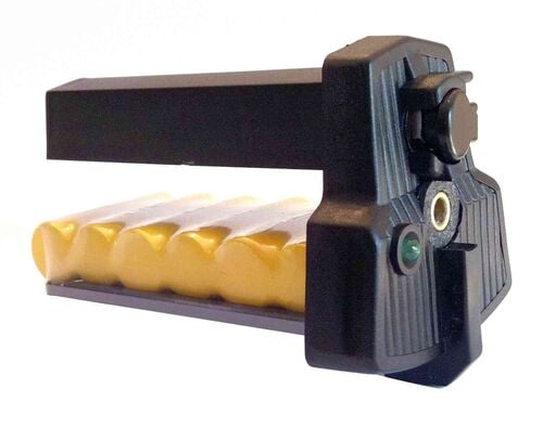 Rechargeable Battery Pack