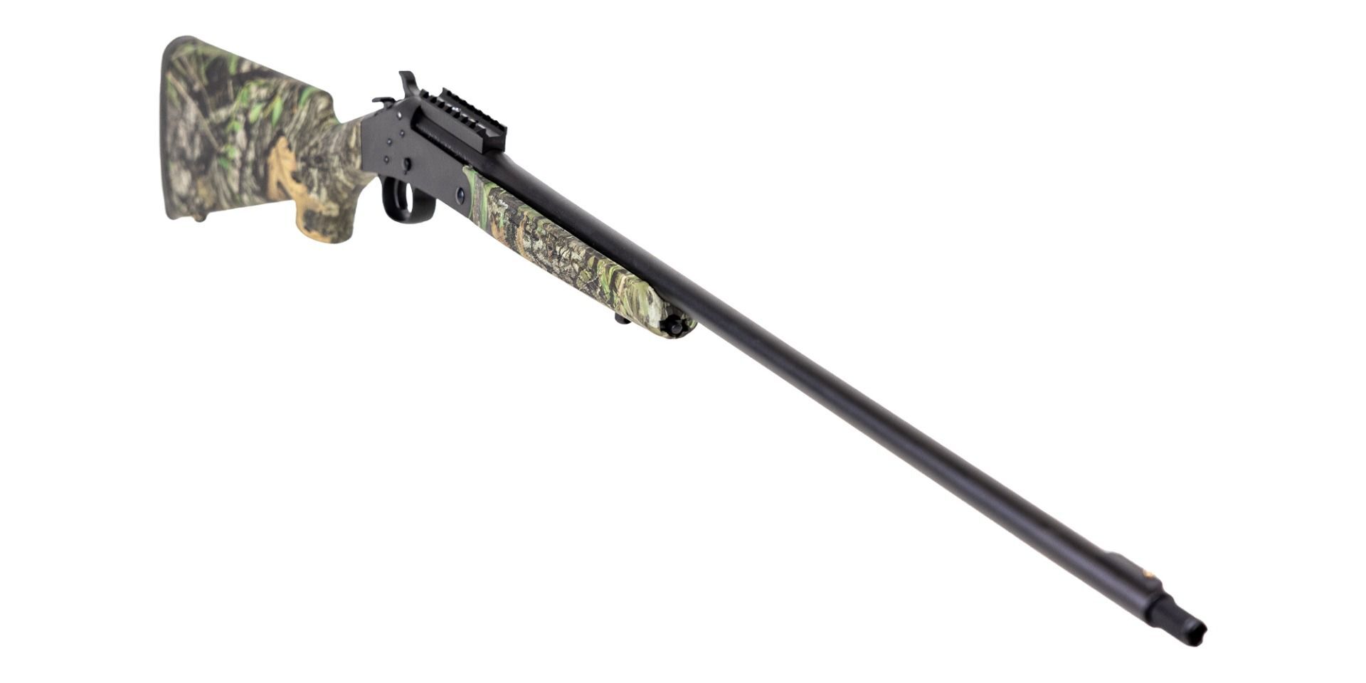 Stevens 301 Turkey .410 GA 26