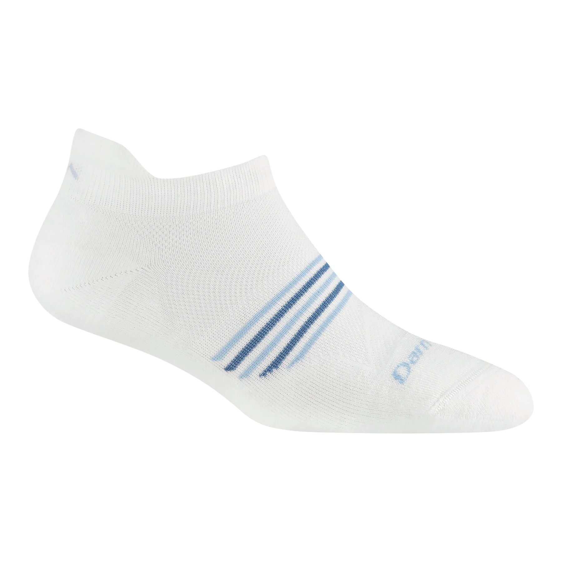 Women's Element No Show Tab Lightweight Running Socks