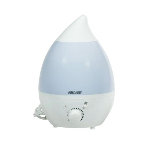AURORAmini Ultrasonic Humidifier