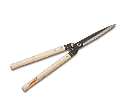 Heavy Duty Hedge Shear