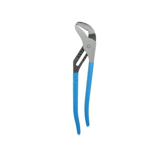 16" Tongue & Groove Plier