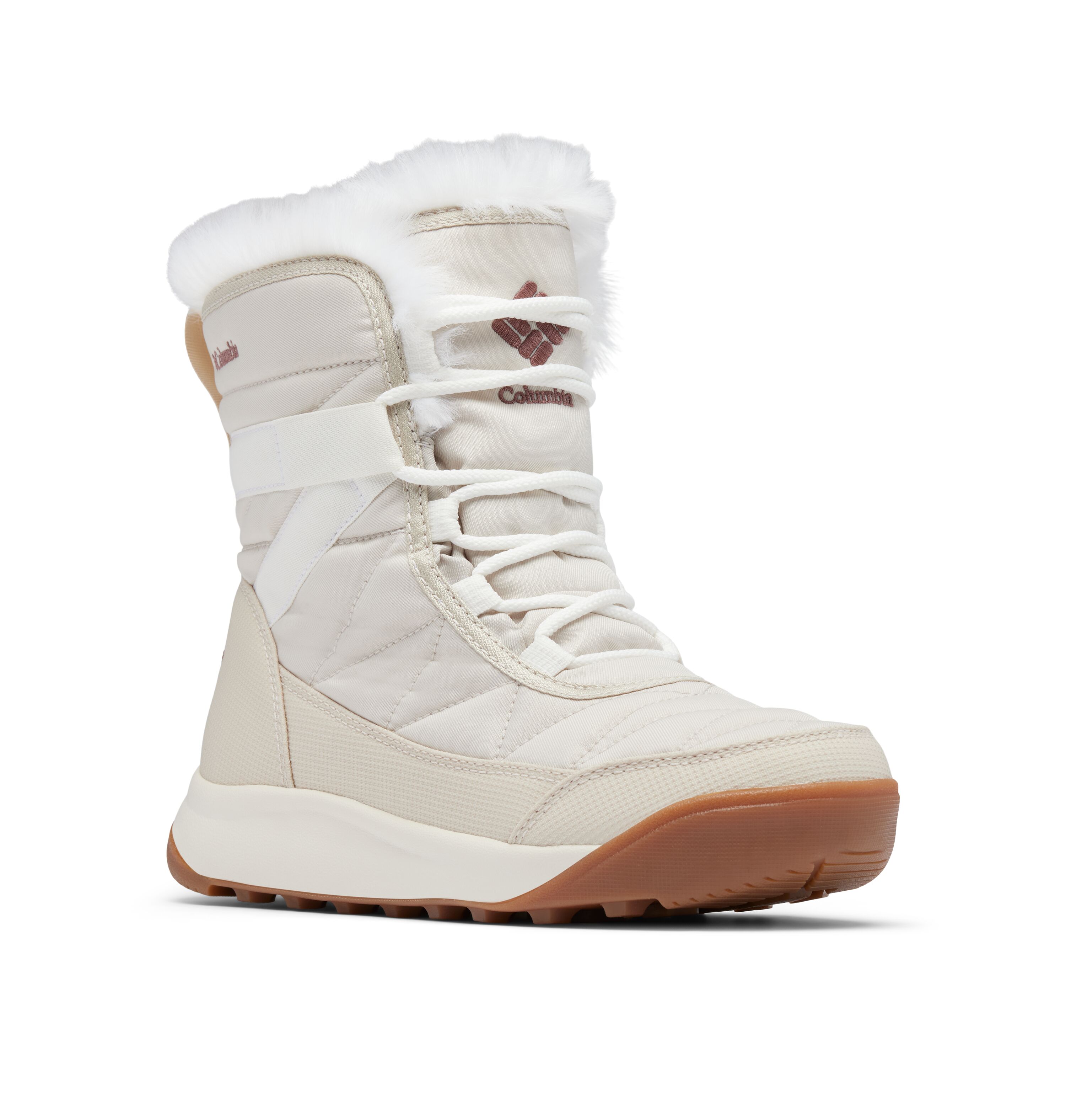 Women's Minx Shorty IV Boots