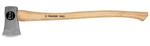 Boys' Axe - 2-1/4 Lb