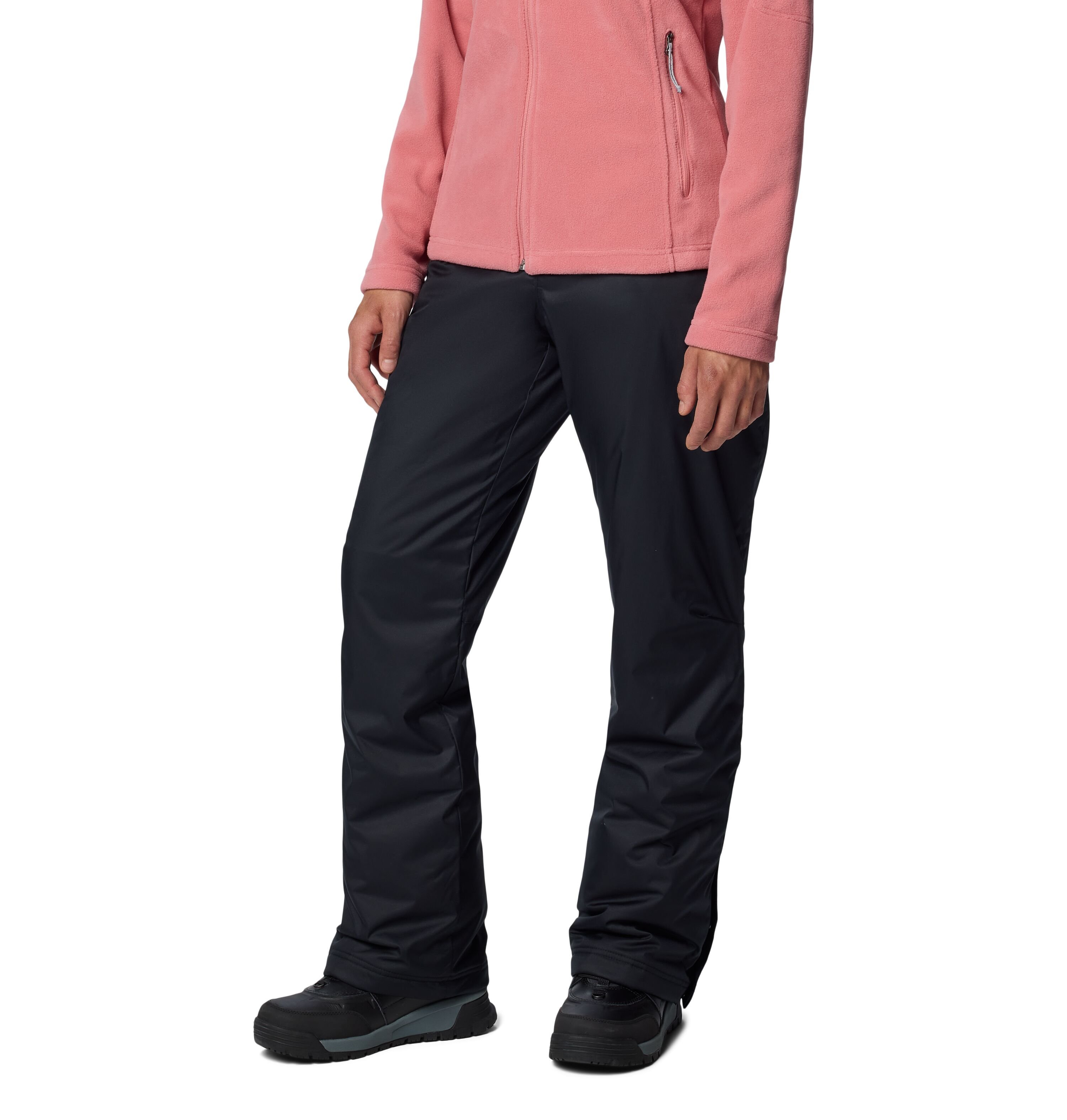 Women's Slope Seeker Insulated Pants