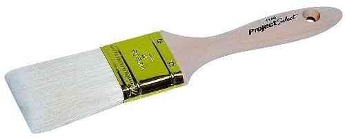 Project Select One Coat Pro Polyester Paint Brush
